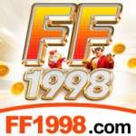ff1998 Jackpot Supreme v2.5.8