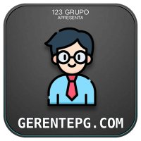 gerentepg Gaming Pro - meteorpg 🎰🌀 Baccarat App streak follower agressivo: baixe + bônus streak — aposte banker após 7 seguidos e lucre fortunas insanas! 📊🤑