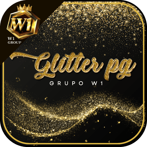 glitterpg Gaming Plus v1.2.1