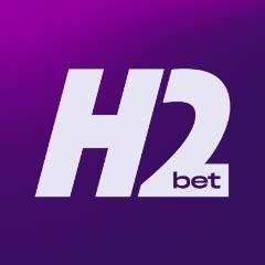 h2bet Gold Rewards