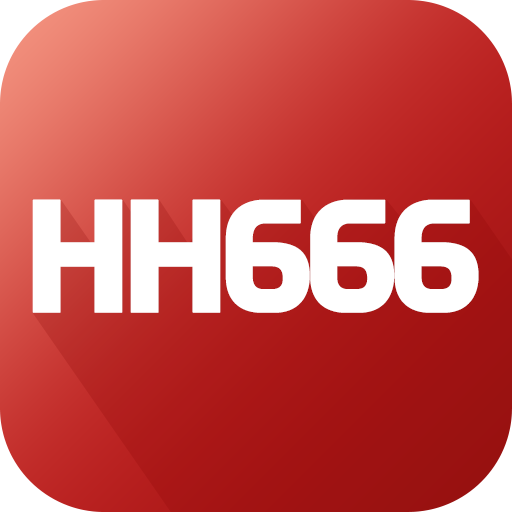 hh66 - VIP Plus - meteorpg 🔴⚫ No App roleta europeia com Martingale turbo: faça o download em segundos, ative crédito extra de R0 grátis e dobre apostas em vermelho/preto — transforme 50 reais em milhares em poucas sequências vencedoras direto no seu telefone! 💰🔥