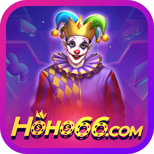 hoho66 BR Turbo - meteorpg 🃏📈 Blackjack App counting secreto: download + prática pro — memorize Hi-Lo e vire a vantagem, ganhando milhares no seu bolso! 🧠🤑