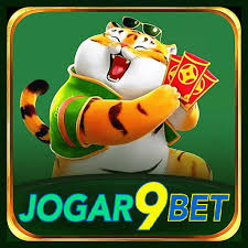 jogar9bet Mobile Master - meteorpg 🃏⚡ Probe bet no river: small bet com range misturado — induza blefes ou value bets! 💪💵