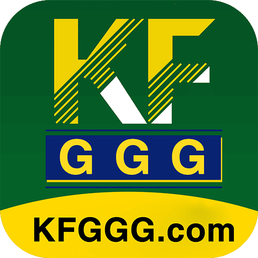 kfggg Mega - Free Download - meteorpg 🧾💰 Em apostas esportivas, diversifique com cuidado e nunca coloque toda a banca em um único jogo. ⚠️