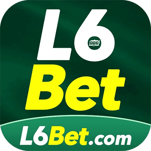 l6bet Mobile Gold