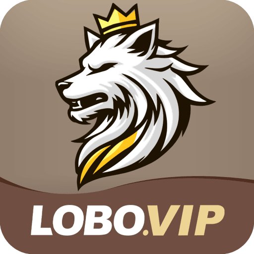 lobobet Brasil Super v5.0.2 - meteorpg 🎰🌀 Aviator com estratégia cash out 2.5x-3x: entre com stake médio, cash out fixo — lucro consistente 50-100% por hora em grind esperto! ✈️🤑