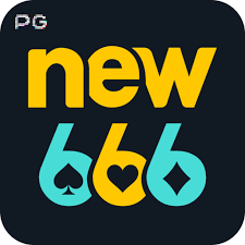 new666 - King Edition v2.3.9 - meteorpg 🃏📈 Donk bet bluff no flop: bet out of position com range forte — confunda oponentes e roube iniciativa! 🧠💵