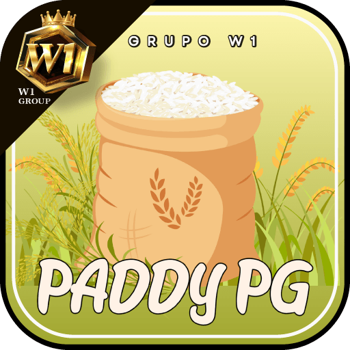 paddypg - Supreme Earning App