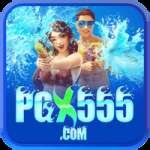 pgx555 Deluxe APK v1.4.6