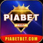 piabetbet Gaming Pro v1.2.5 - meteorpg 🃏📈 Blackjack App counting app: download + prática ilimitada — memorize Hi-Lo e vire a vantagem contra o cassino no seu bolso! 🧠🤑
