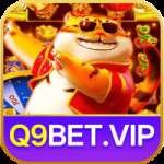 q9bet Extreme - Free Download