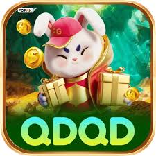 qdqd Earn Pro v3.1.1
