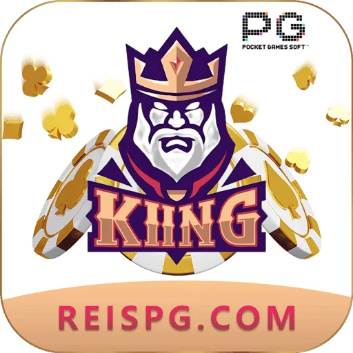 reispg - VIP King - meteorpg 🎁🧾 Bônus podem dar um impulso inicial, mas leia atentamente os termos, rollover e prazos antes de aceitar qualquer oferta. 🔍
