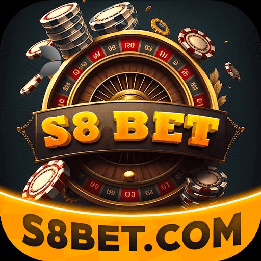 s8bet Cash Plus - meteorpg 🃏🔥 Poker App value shove diário: download + tickets grátis para MTTs — shove mid pair contra loose callers e stacke mesas altas com rakeback alto no seu telefone! 💪🤑