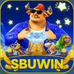sbuwin Super Jackpot - meteorpg 🎰✨ Stop-loss + stop-win em slots: -30% para e +80% para sair — protege perdas e trava lucros reais! ⛔🤑