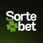 sortenabet Ultimate - Free Download - meteorpg 🎰🌀 Aviator com estratégia cash out 2.5x-3x: entre com stake médio, cash out fixo — lucro consistente 50-100% por hora em grind esperto! ✈️🤑