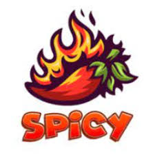 spicybet - Premium Earning App