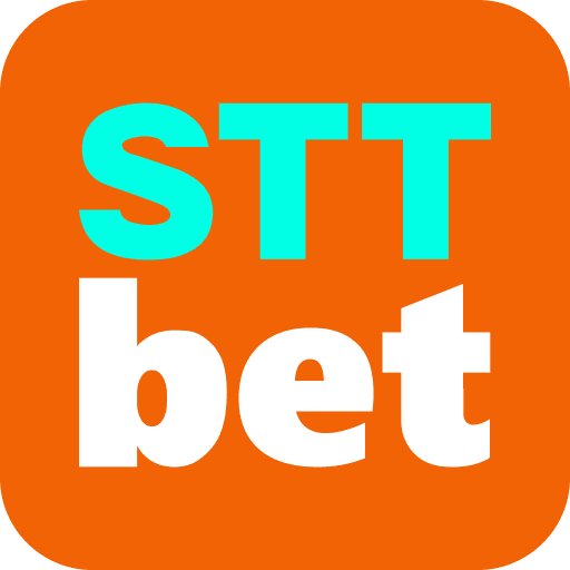 sttbet Gaming Super v3.9.1 - meteorpg 🎲📈 Paroli estendido: dobre até 5 vitórias ou pare em +4 — surf nas streaks sem expor banca inteira! ✨⚖️