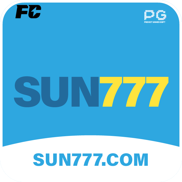 sun777 Prime APK v4.0.5