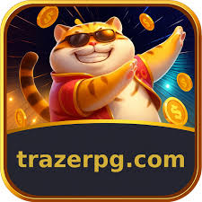 trazerpg Elite - Casino & Slots - meteorpg 🎲📈 Sistema 1-3-2-6 na roleta: progressão positiva conservadora — 4 vitórias seguidas geram +12 unidades! ✨⚖️