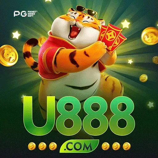 u888 - Slots Supreme - meteorpg 🎰💹 Volatilidade média + max bet em features: ative bônus rounds com stake alto — multiplique small wins! 🌟🤑