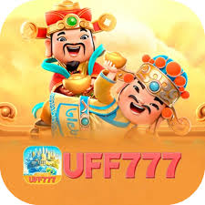 uff777 APK Turbo v4.3.6 - meteorpg 🃏📈 Basic strategy + deviation charts no blackjack: memorize as poucas exceções e corte a vantagem da casa para <0.5%! 🃏🤑