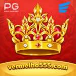 vermelho555 Money King v3.6.9 - meteorpg 🃏🔥 Poker semi-bluff flush draw: check-raise flop — maximize fold equity + draw equity! 💪🤑