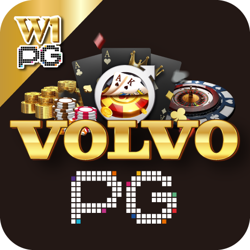 volvopg Earn Deluxe v3.2.7