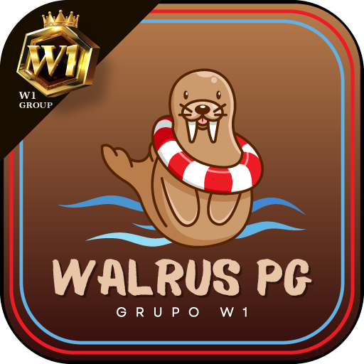 walruspg Royal Slots - meteorpg 📊🎯 Conhecer handicap, over/under e outros mercados ajuda, mas não elimina o risco inerente às apostas. ⚠️
