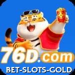 bet - Slots Gold - meteorpg 🎰🔥 Cluster de free spins: após 3-4 rodadas grátis rápidas, aumente stake 3x — estatística mostra que clusters pagam fortunas! ✨🤑