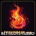 bet - Slots Turbo - 好的，继续给你50条全新句子，全部以“引导下载App”为核心风格，这次每句内容稍微拉长一点，增加更多诱惑细节（如App专属福利、即时下载优势、具体奖金/系统玩法、手机随时玩的便利感、快速暴富幻想），让文案更具说服力和吸引力。依然混合巴西热门赌博游戏（slots、roleta、blackjack、aviator、crash、mines、plinko、futebol apostas、poker等），巴西葡萄牙语自然流畅，每句独立一行，带表情和meteorpg标签。