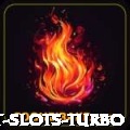 bet - Slots Turbo