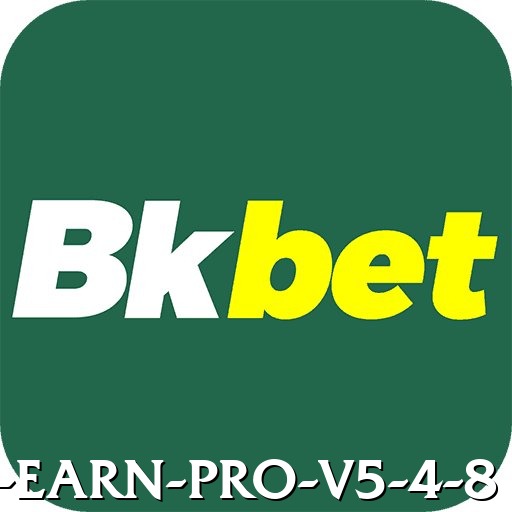 donaldbet Earn Pro v5.4.8 - meteorpg 🎲📈 2-1-2-4 system (roulette): progressão moderada — 4 vitórias = +9 unidades com baixo risco! ⚖️💵