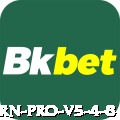 donaldbet Earn Pro v5.4.8
