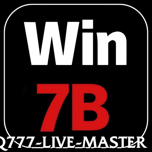 eq777 - Live Master - meteorpg 🎲💹 Crash em sequência baixa: espere 1.2x-1.5x runs, entre pesado — próximo multiplier alto paga tudo! 📉🤑