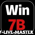eq777 - Live Master