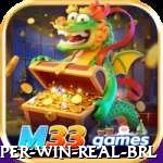 games Super - Win Real BRL - meteorpg 🔴⚫ Conheça as diferenças entre roleta europeia e americana antes de jogar, sem esperar resultados certos. 🎰