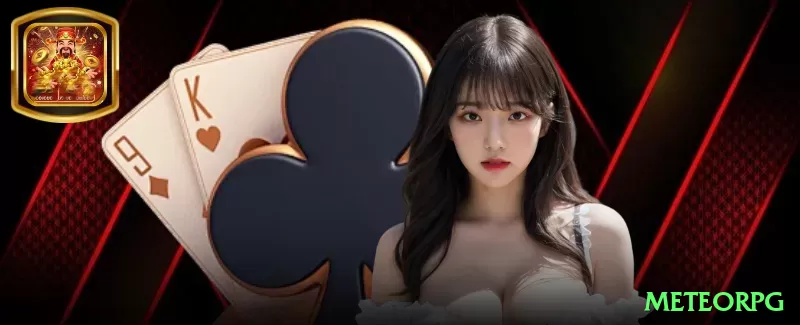 Screenshot - meteorpg 🎰🔥 Sistema Labouchere (cancelamento): defina uma sequência de números que some seu lucro desejado, risque o primeiro e último — ideal para quem quer meta fixa! 📝💵