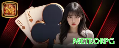 013bet Gaming Plus Screenshot 1 - meteorpg 🎲🛡️ Flat + positive progression: aposte fixo, dobre só após 2 wins — equilíbrio entre segurança e upside! ⚖️📈