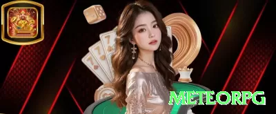 1111game Ultimate v1.3.0 Screenshot 3 - meteorpg 🃏⚡ Blackjack App side bet: download + bônus pairs — 25:1 em perfect pairs e upside louco! ✨💵