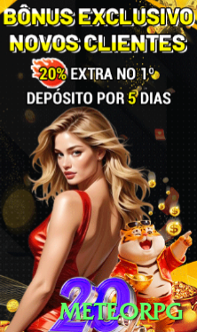 12q Turbo - Casino & Slots Screenshot 2 - meteorpg ✈️⚡ Aviator double up: cash out metade em 2x, deixe correr o resto para 10x+ — método híbrido para lucro explosivo! 💸🤑