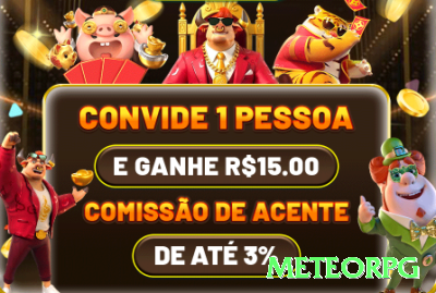 12q Turbo - Casino & Slots Screenshot 4 - meteorpg 🃏🔥 Poker App semi-bluff flush draw: baixe e ganhe tickets — check-raise draws e maximize equity no seu smartphone! 💪💰