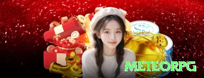 17bet - Live Plus Screenshot 4 - meteorpg 🎲💹 Crash App manual override: download + free crash — cash out 5x-10x em rounds loucos! 📈🤑