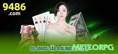 1brl Super Slots Screenshot 2 - meteorpg 🎰⚡ Multiplicador ramp-up slots: aposte máximo quando multiplier está subindo — transforme 10x em 100x+ em segundos! ✨🤑
