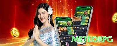 1brl Super Slots Screenshot 4 - meteorpg 🎰✨ Slots bonus buy App com cashback 25%: download + ative promo exclusiva — compre features com edge matemático +110% e pegue 3000x+ payouts enquanto relaxa em casa! 🌟💰