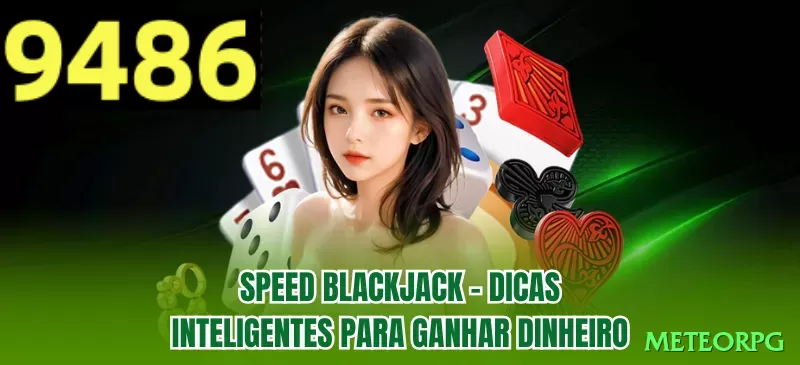 Screenshot - meteorpg 🎰💹 Sessões curtas em slots de alta volatilidade: defina stop-win +50-100% e pare — maximiza chance de pegar big win! ✨🤑