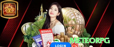 207cluk - Live Gold Screenshot 2 - meteorpg 🕐☎️ Escolha plataformas que ofereçam suporte 24/7 e canais de atendimento claros e eficientes. 🔒