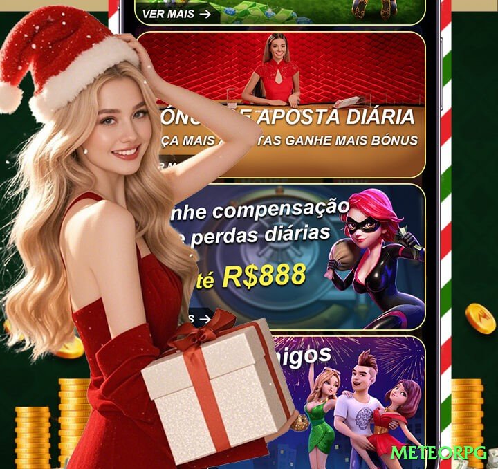 Screenshot - meteorpg 🎲🔥 Crash App multiplier louco: download rápido, ganhe R free play — espere sequências baixas e cash out em 10x-30x, transformando R em R.000 em rounds insanos no celular! 📈🤑