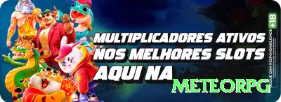 222g - Mega Earning App Screenshot 2 - meteorpg ⚽🔥 Over 9.5 corners em jogos abertos: combine com análise de pressão — estatística gera edge sólido! 📊🔥