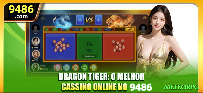Screenshot - meteorpg ⏱️💰 Apostas online são divertidas; estabeleça limites de tempo e dinheiro para manter tudo sob controle. 🎰
